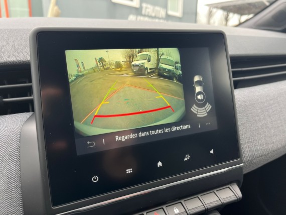 RENAULT Clio V Clio V Gris rafale-027.jpeg